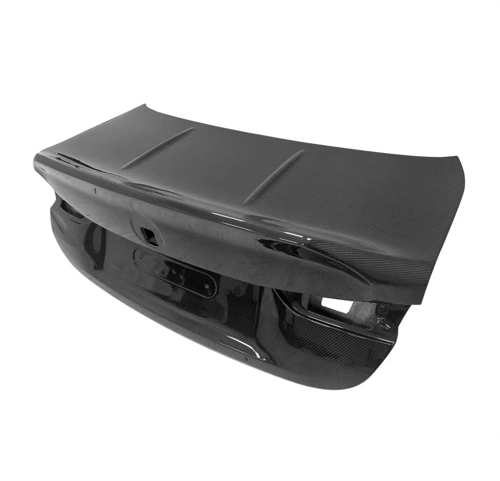 Carbon Fiber CSL Trunk – G20 3 Series / G80 M3