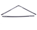 Carbon Fiber Strut Brace – G87 M2 | G80 M3 | G82/G83 M4 (S58)