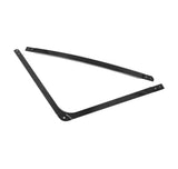 Carbon Fiber Strut Brace – G87 M2 | G80 M3 | G82/G83 M4 (S58)