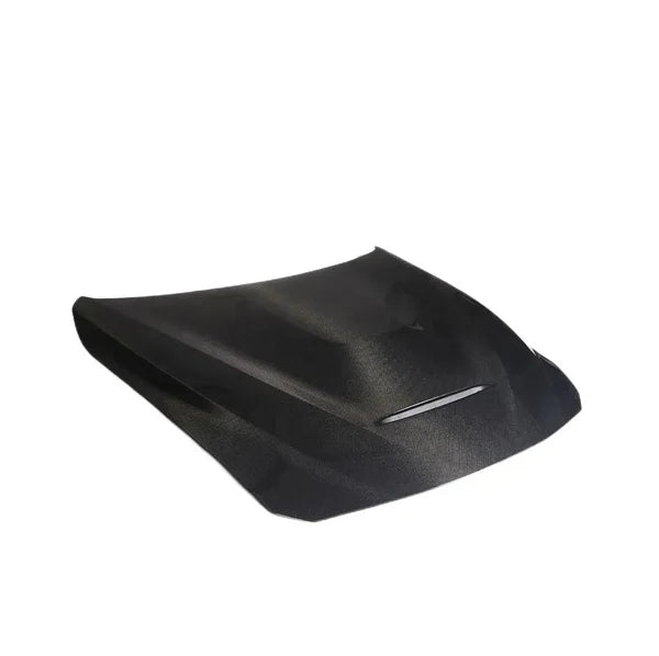 Carbon Fiber GTS Style Hood – BMW F80 M3 | F82 / F83 M4