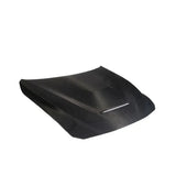 Carbon Fiber GTS Style Hood – BMW F80 M3 | F82 / F83 M4