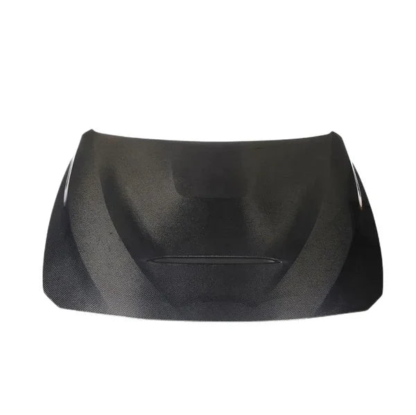 Carbon Fiber GTS Style Hood – BMW F80 M3 | F82 / F83 M4