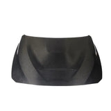 Carbon Fiber GTS Style Hood – BMW F80 M3 | F82 / F83 M4
