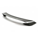 Carbon Fiber rear spoiler for 2015-2023 Ford Mustang GT350R Wing