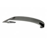 Carbon Fiber rear spoiler for 2015-2023 Ford Mustang GT350R Wing