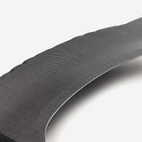Type-OE carbon fiber decklid for 2024 Ford Mustang