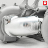 Pure Turbos Upgraded Turbocharger – BMW F80 M3 / F82 F83 M4 / F87 M2 Competition
