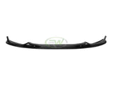RWS Style Front Lip – Carbon Fiber – BMW F80 M3 / F82–F83 M4