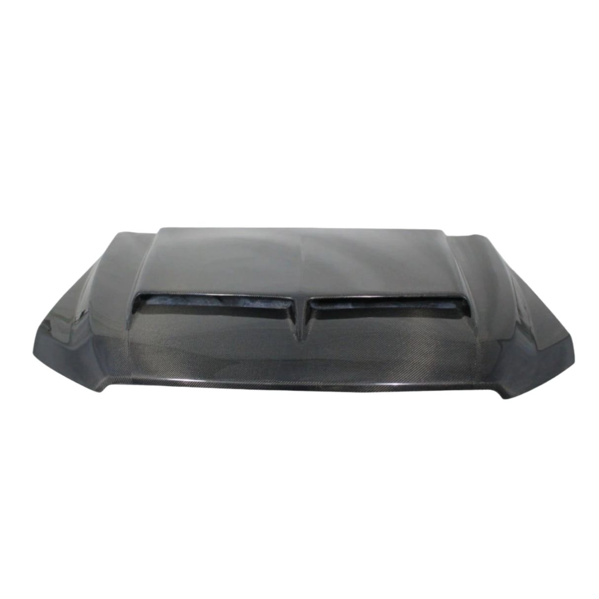 2015-2020 Ford F150 GT500 Hood