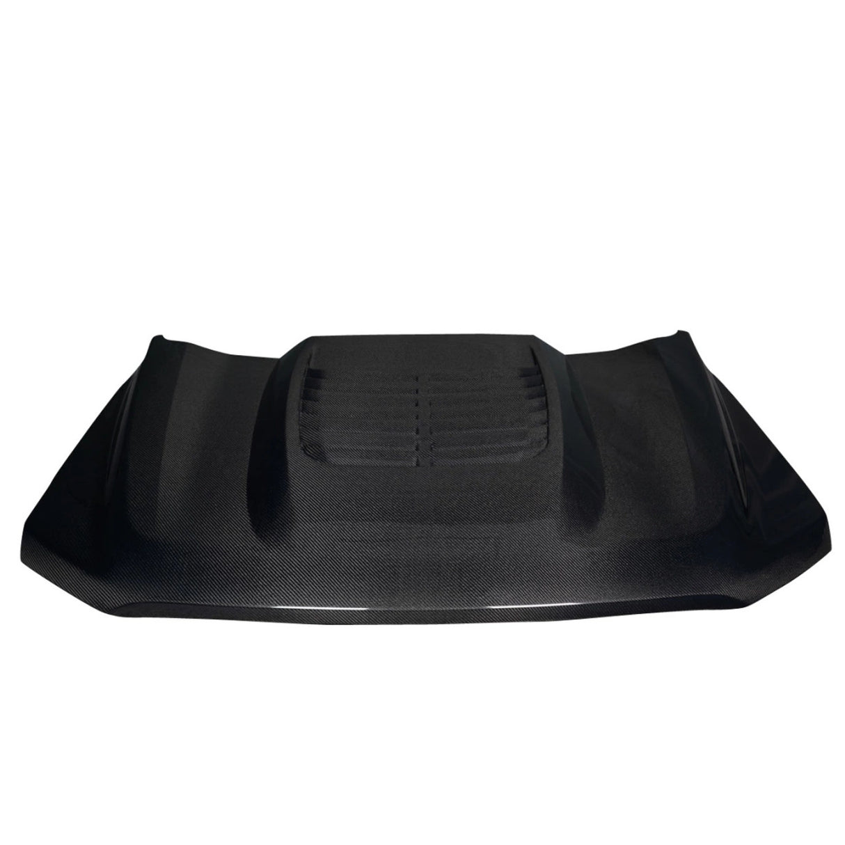2021-2023 Ford F150 Adventure Hood