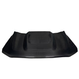 2021-2023 Ford F150 Adventure Hood