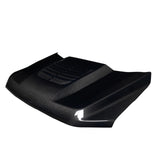 2021-2023 Ford F150 Adventure Hood