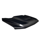 2021-2023 Ford F150 Adventure Hood