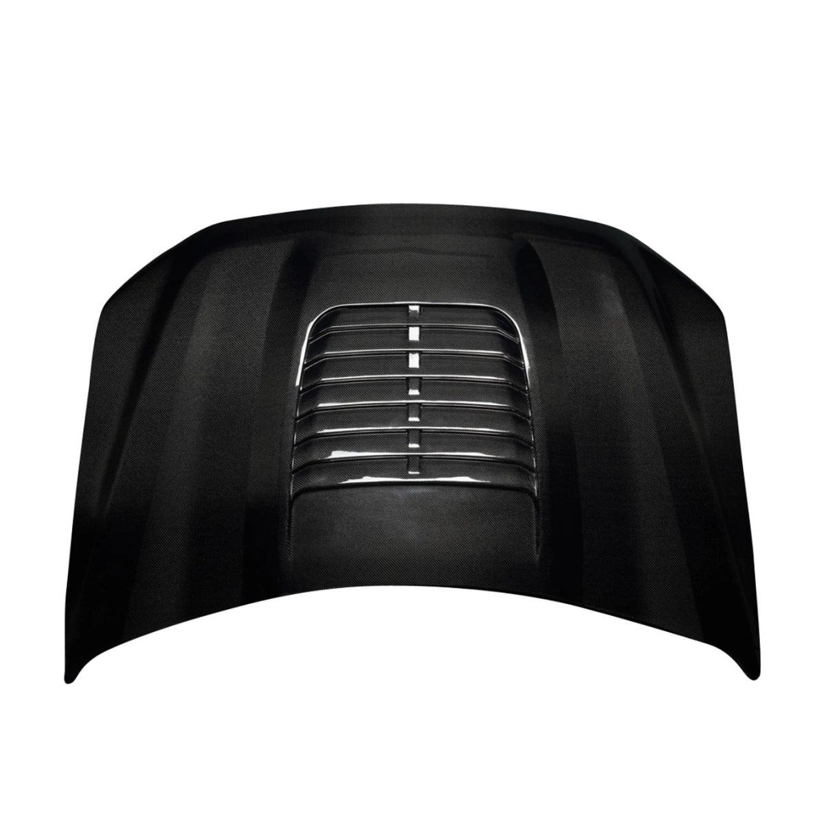2021-2023 Ford F150 Adventure Hood