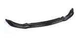 V Style Front Lip Carbon Fiber for F80 M3 / F82 F83 M4