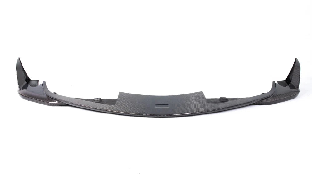 T Style Front Lip – Carbon Fiber – A90/A91 MKV Supra
