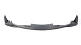T Style Front Lip – Carbon Fiber – A90/A91 MKV Supra