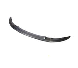 J Style Front Lip – Carbon Fiber – BMW F80 M3 / F82 F83 M4