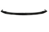 Suvneer Dry Carbon Fiber Front Lip – BMW G80 M3 / G82–G83 M4