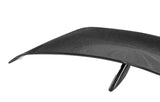 AG Style Trunk Wing – Carbon Fiber – Toyota Supra A90 / A91