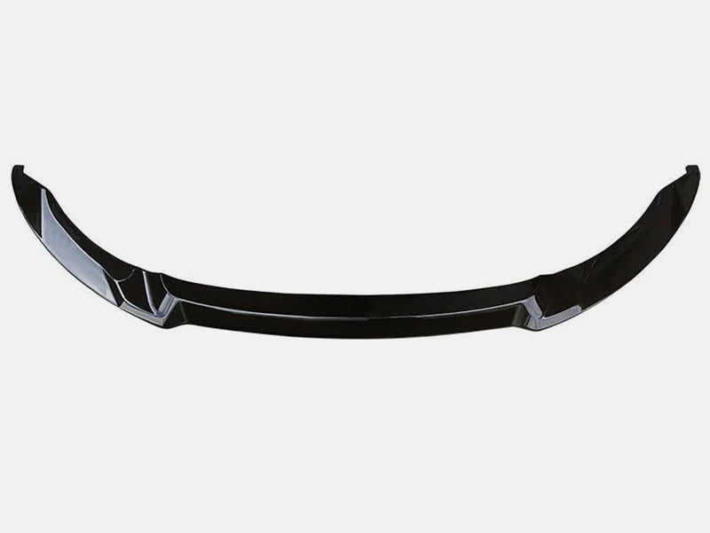 CS Front Lip – Gloss Black – BMW F80 M3 / F82 F83 M4