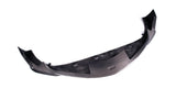 T Style Front Lip – Carbon Fiber – A90/A91 MKV Supra