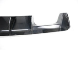 Carbon Fiber MP Diffuser – G80 M3 | G82/G83 M4