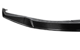 Suvneer Dry Carbon Fiber Front Lip – BMW G80 M3 / G82–G83 M4