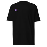 ENG Mustang T-Shirt